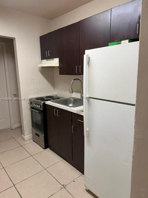 En Renta: $1,600 (2 camas, 1 baños, 1170 Pies cuadrados)