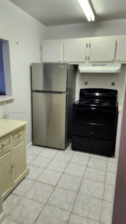En Renta: $1,490 (1 camas, 1 baños, 593 Pies cuadrados)