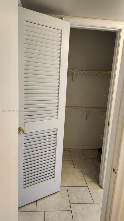 En Renta: $1,490 (1 camas, 1 baños, 593 Pies cuadrados)