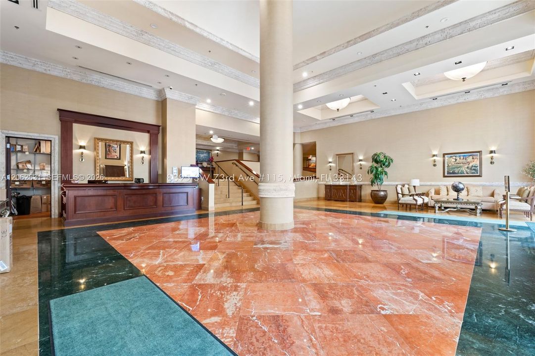 For Sale: $559,500 (2 beds, 2 baths, 1728 Square Feet)