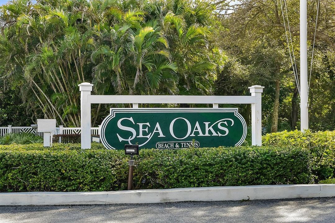 Sea-Oaks-001-1280