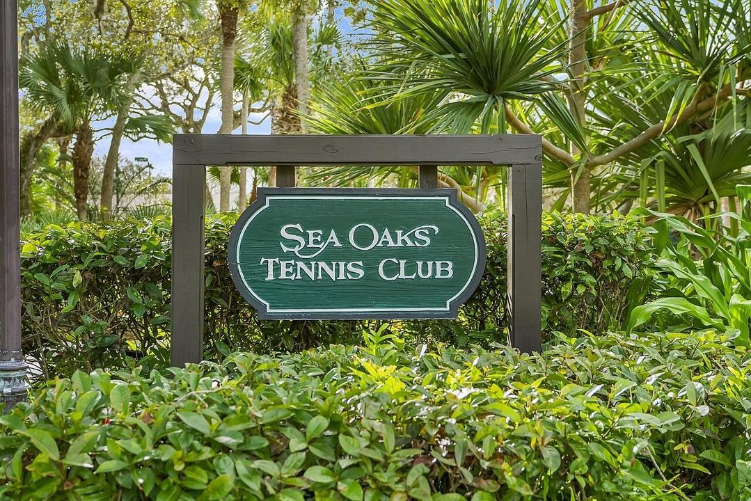 Sea-Oaks-002-1280