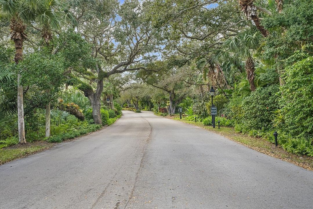 Sea-Oaks-006-1280