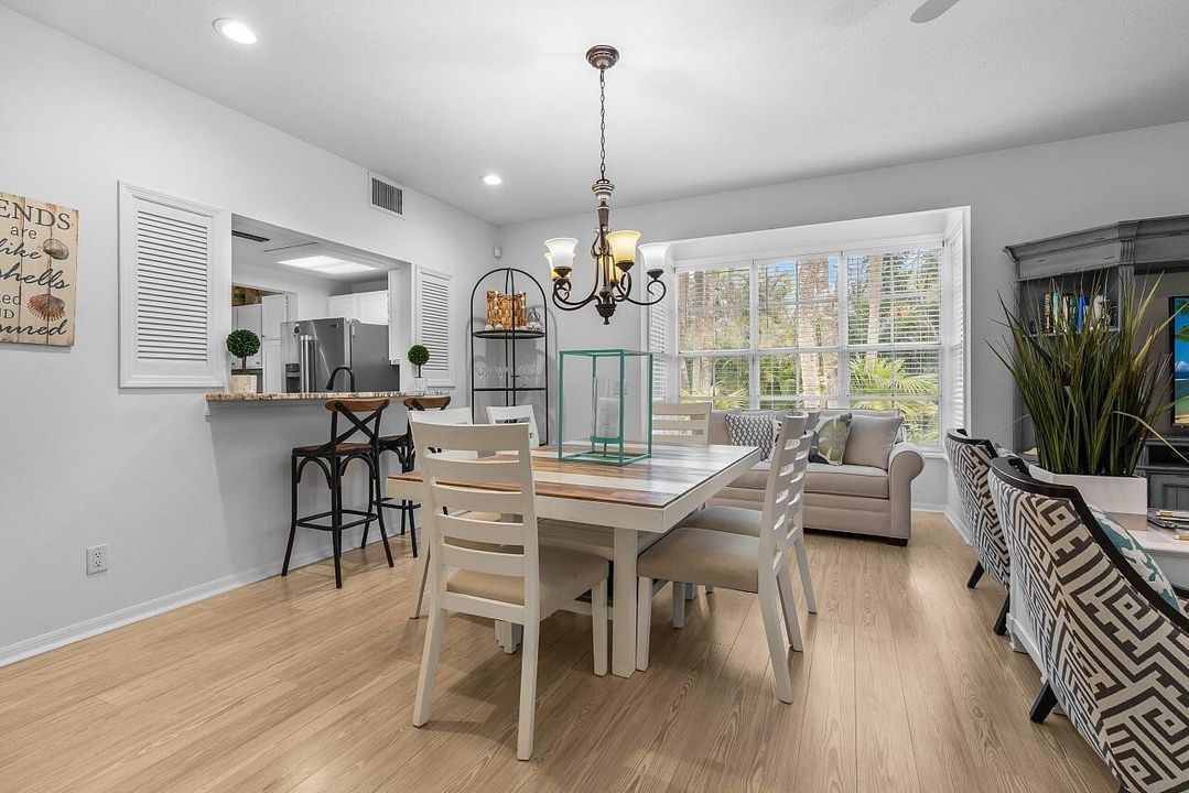 1260-Palmetto-Ct-Apt-106-HigMedia-022-12