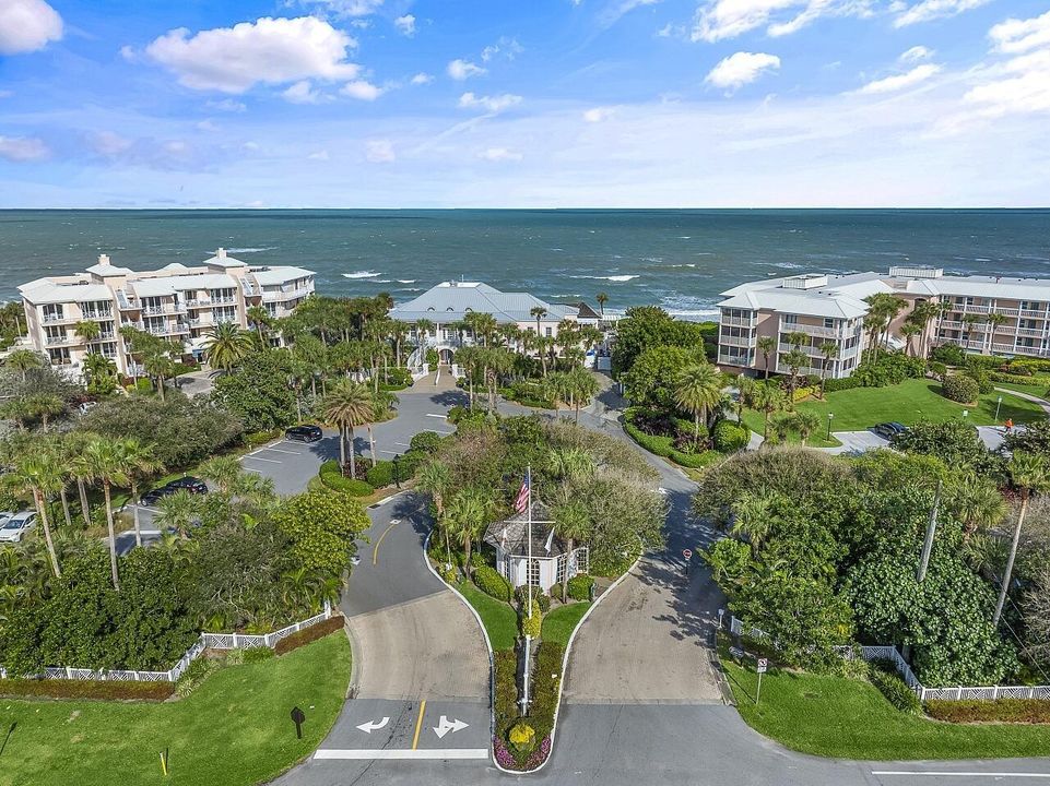 Sea-Oaks-007-1280