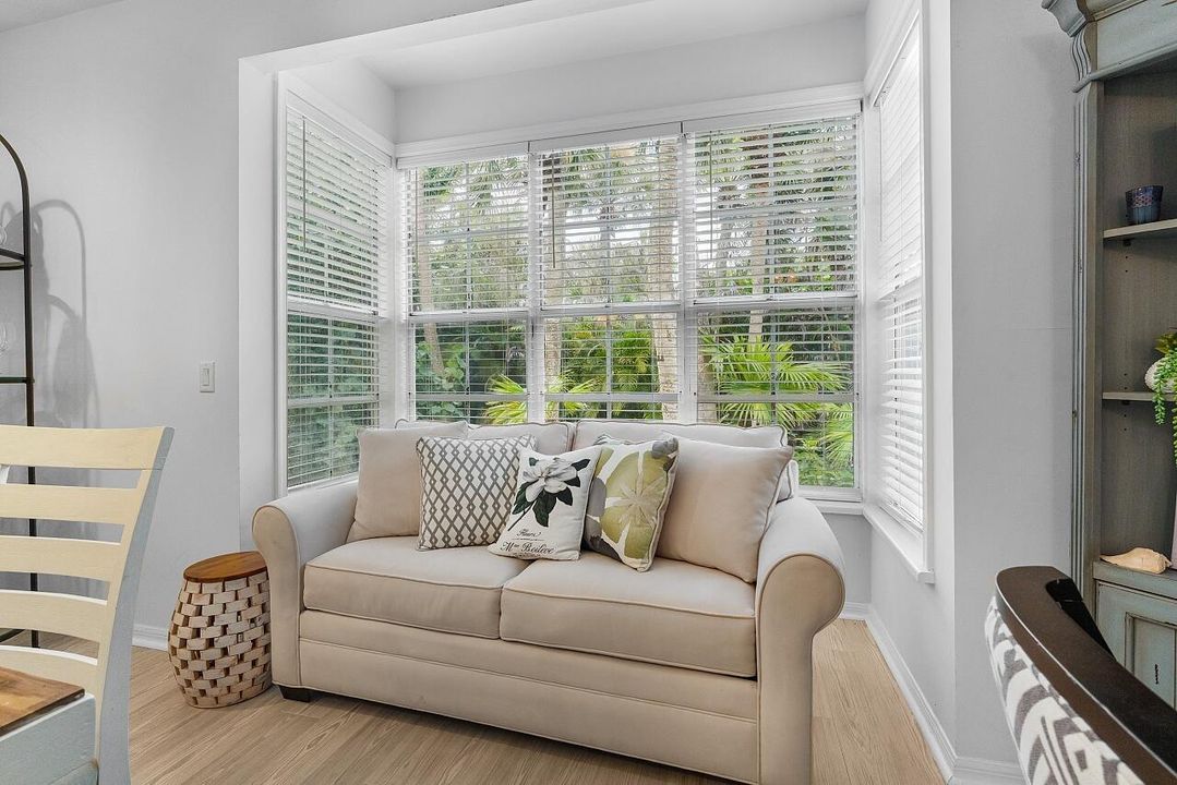 1260-Palmetto-Ct-Apt-106-HigMedia-020-12
