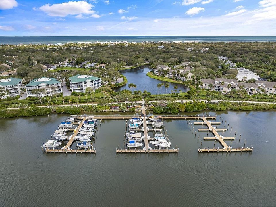 Sea-Oaks-021-1280
