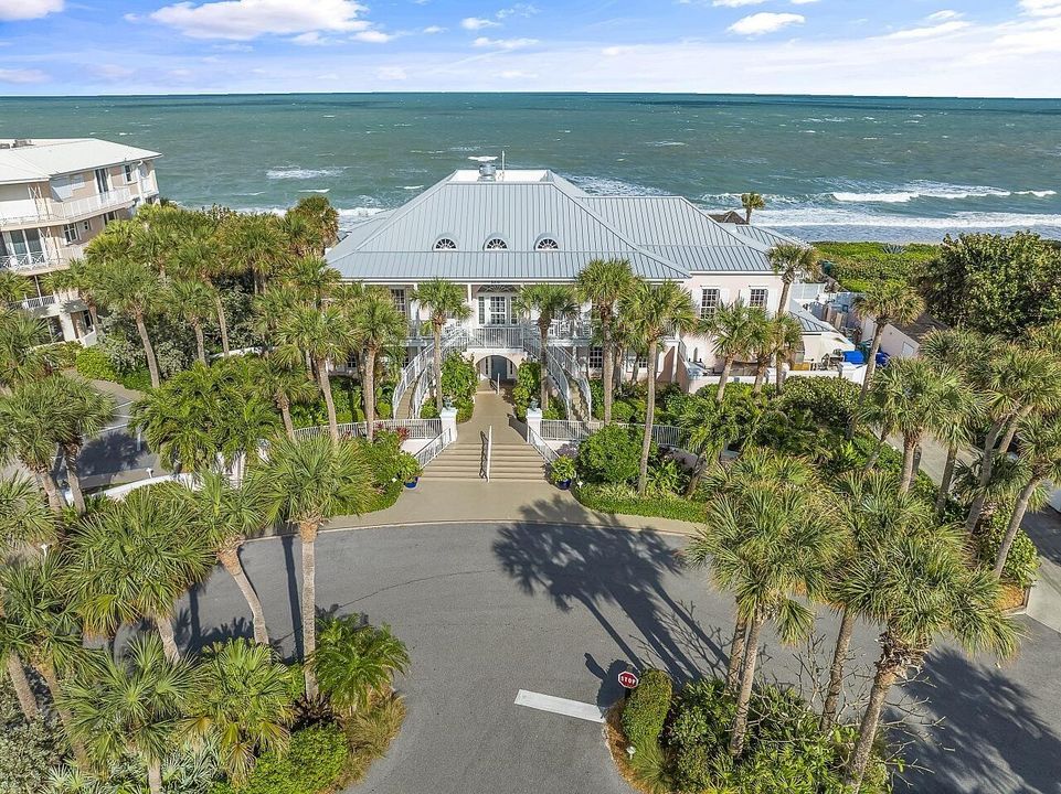 Sea-Oaks-017-1280