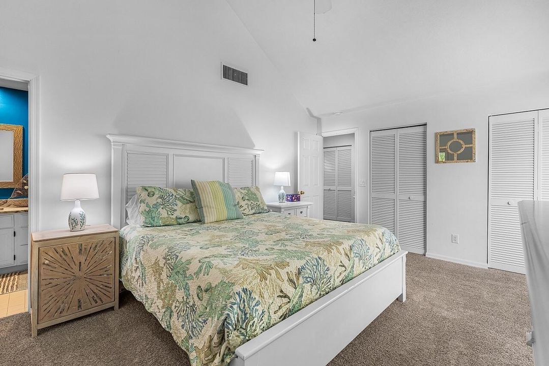 1260-Palmetto-Ct-Apt-106-HigMedia-035-12