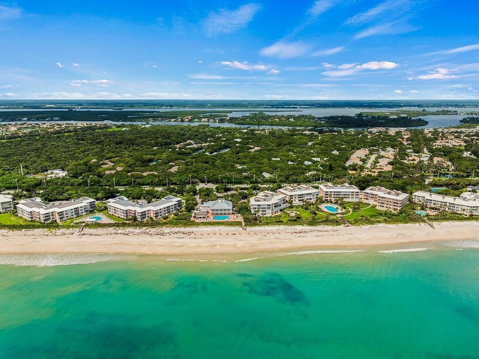 1260-Palmetto-Ct-Apt-106-HigMedia-007-12