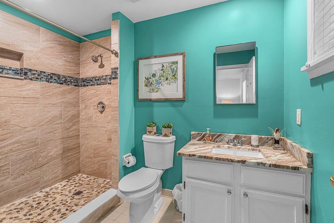 1260-Palmetto-Ct-Apt-106-HigMedia-045-12