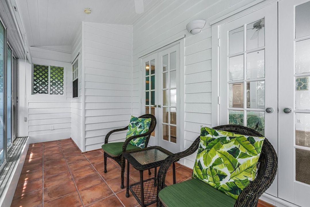 1260-Palmetto-Ct-Apt-106-HigMedia-039-12