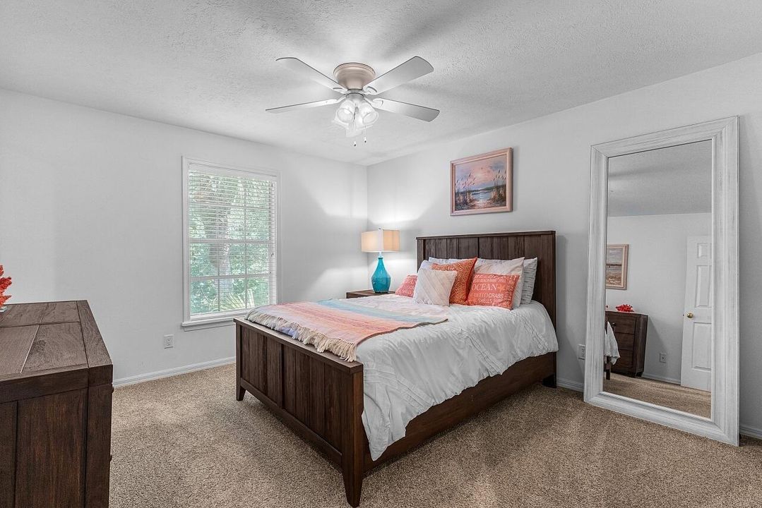 1260-Palmetto-Ct-Apt-106-HigMedia-043-12