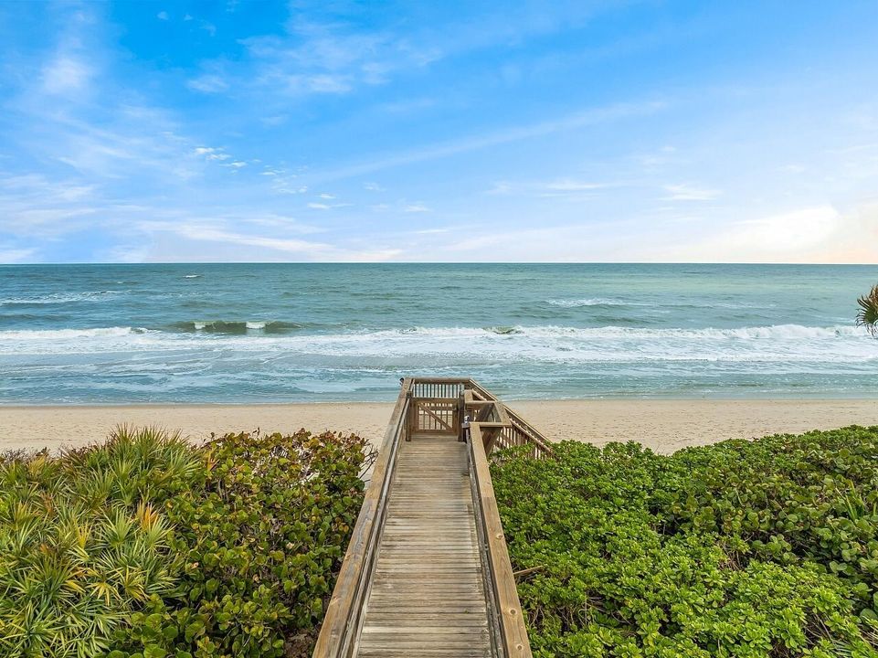 Sea-Oaks-HigMedia-014-1280
