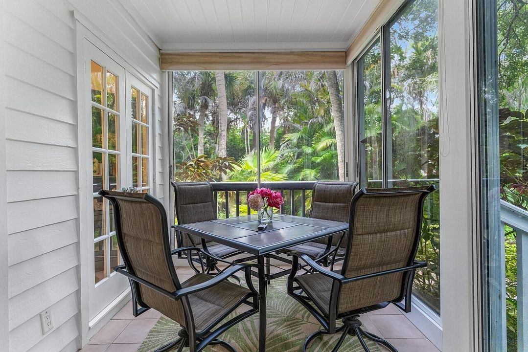 1260-Palmetto-Ct-Apt-106-HigMedia-047-12