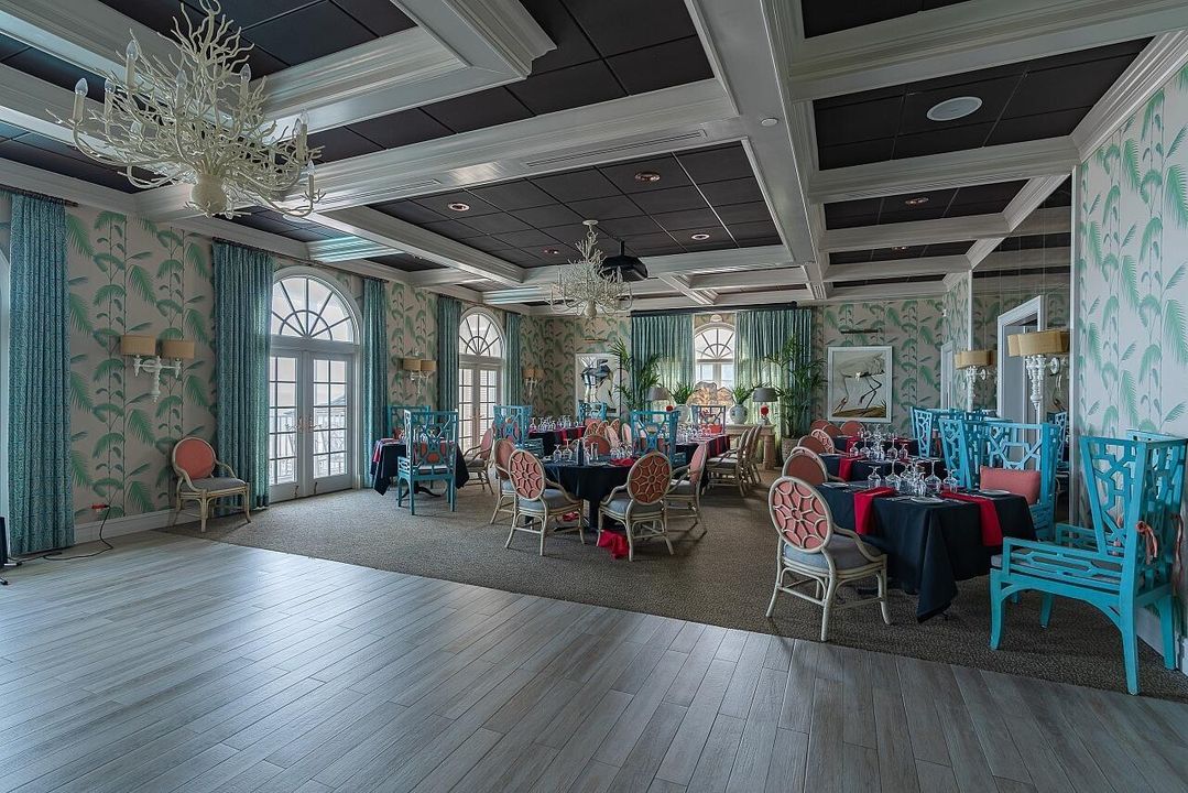 Sea-Oaks-HigMedia-009-1280
