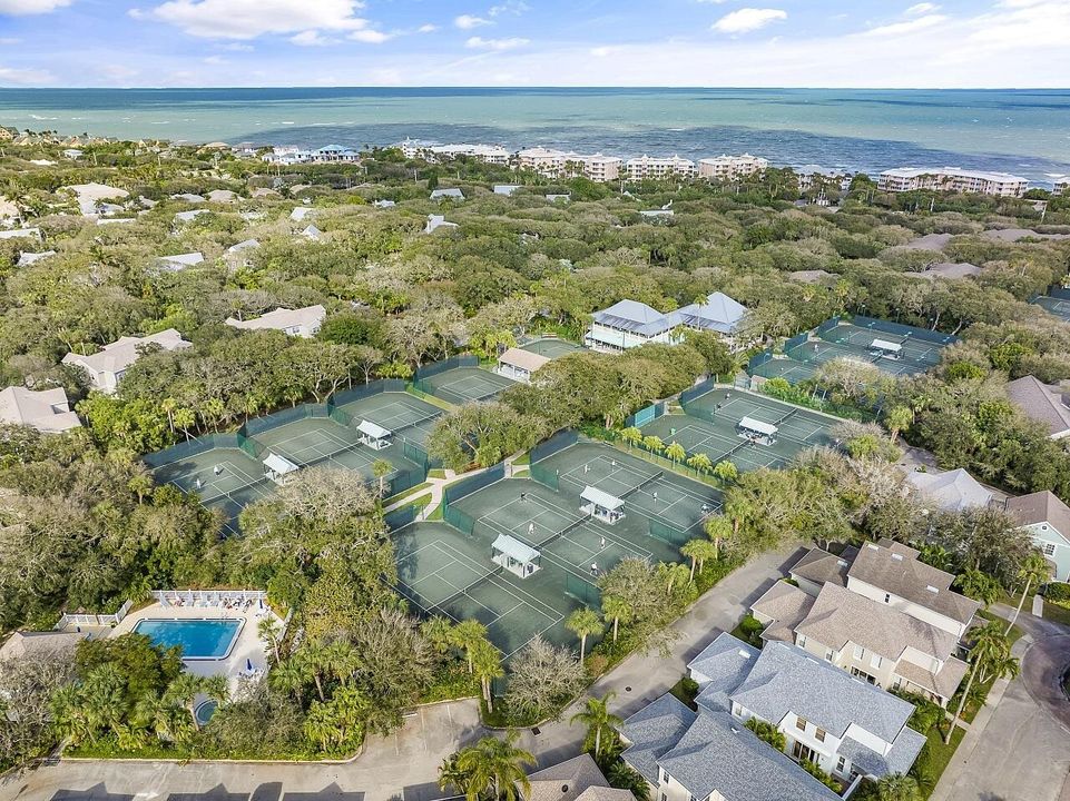 Sea-Oaks-013-1280