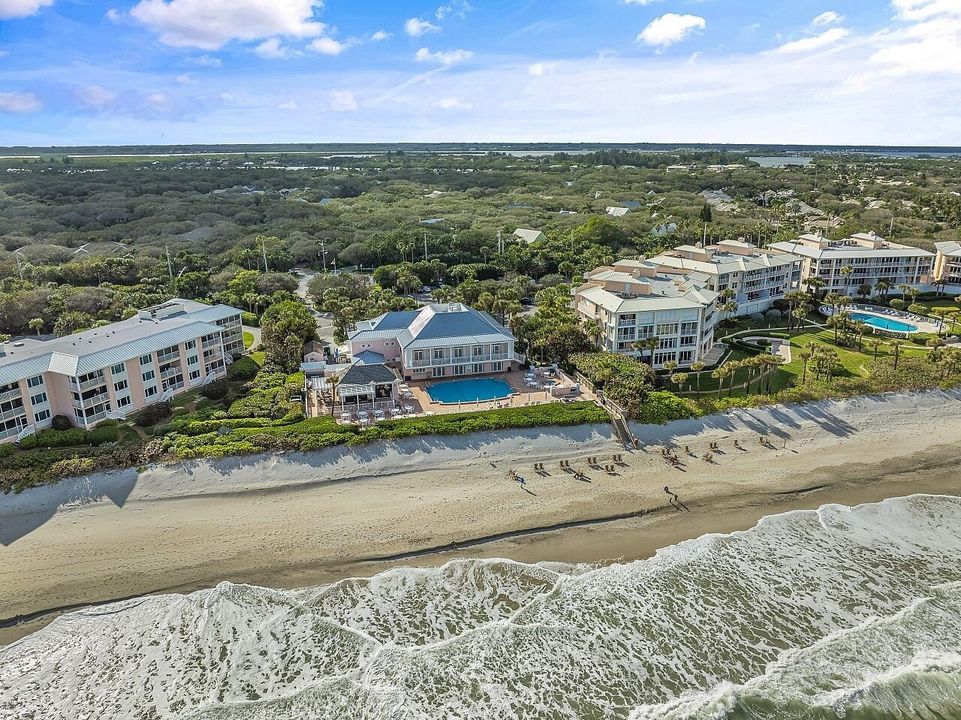 Sea-Oaks-015-1280