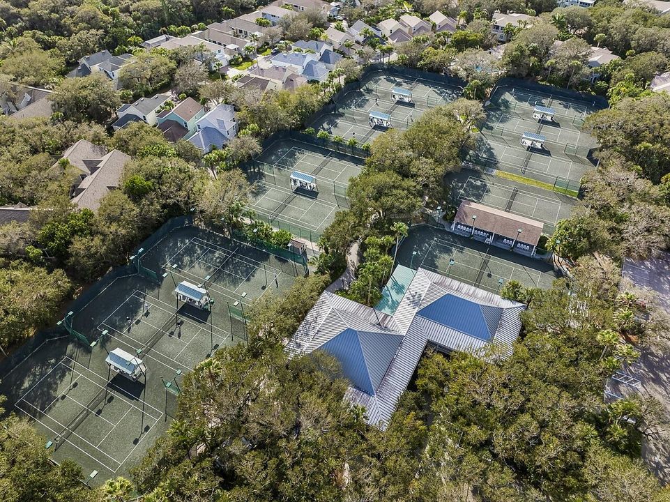 Sea-Oaks-019-1280