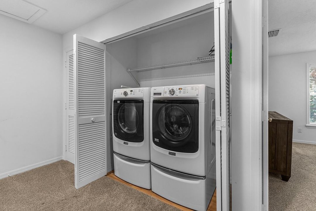 1260-Palmetto-Ct-Apt-106-HigMedia-046-12