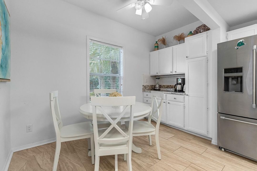 1260-Palmetto-Ct-Apt-106-HigMedia-028-12