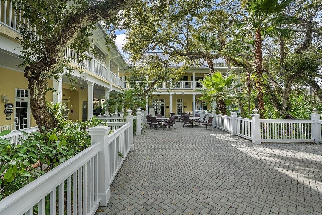 Sea-Oaks-004-1280