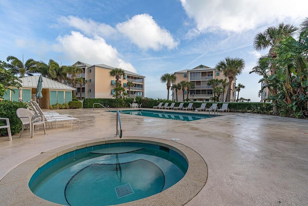 Sea-Oaks-HigMedia-012-1280