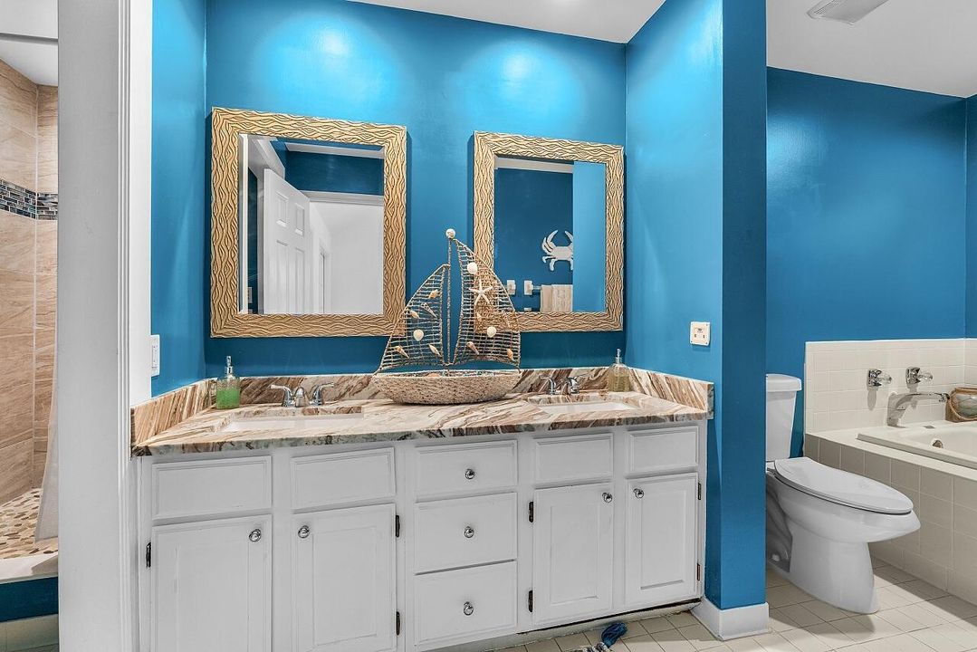 1260-Palmetto-Ct-Apt-106-HigMedia-040-12