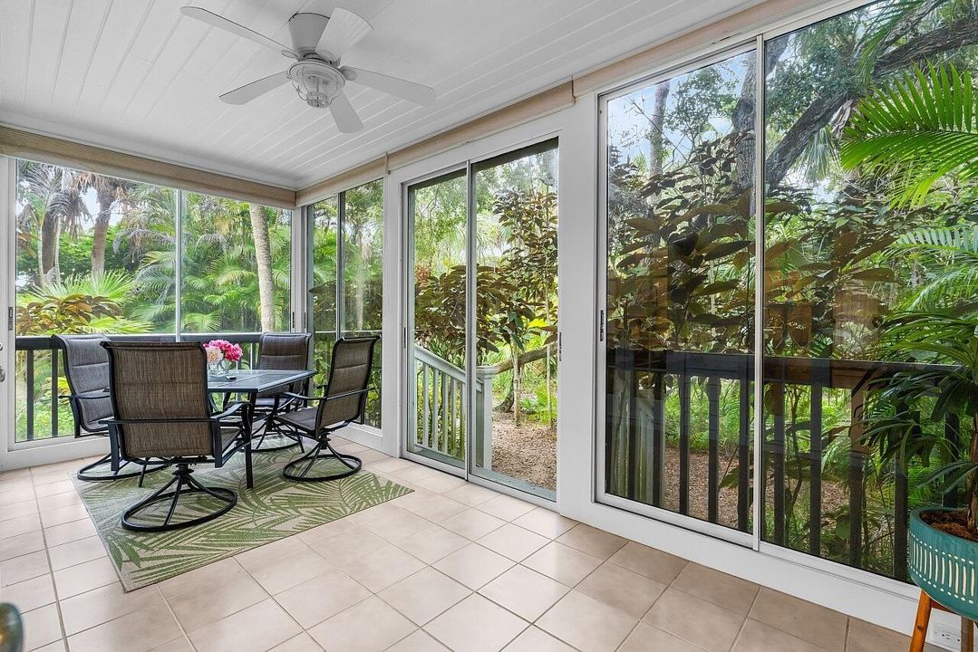 1260-Palmetto-Ct-Apt-106-HigMedia-048-12