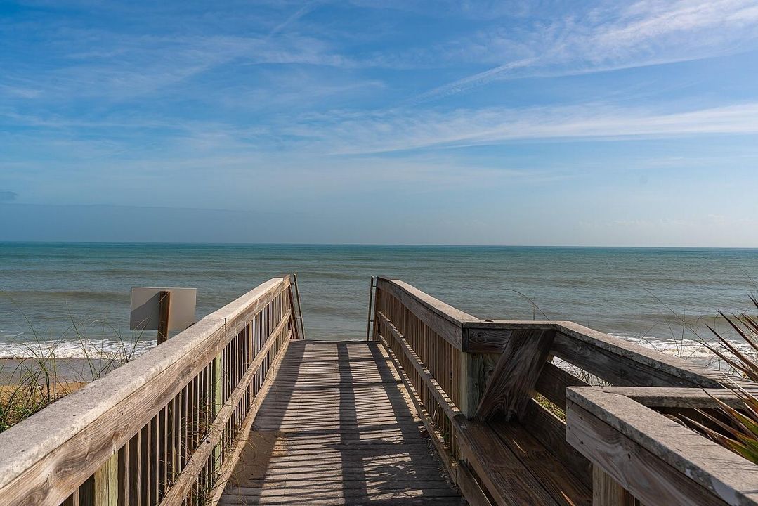 Sea-Oaks-HigMedia-015-1280