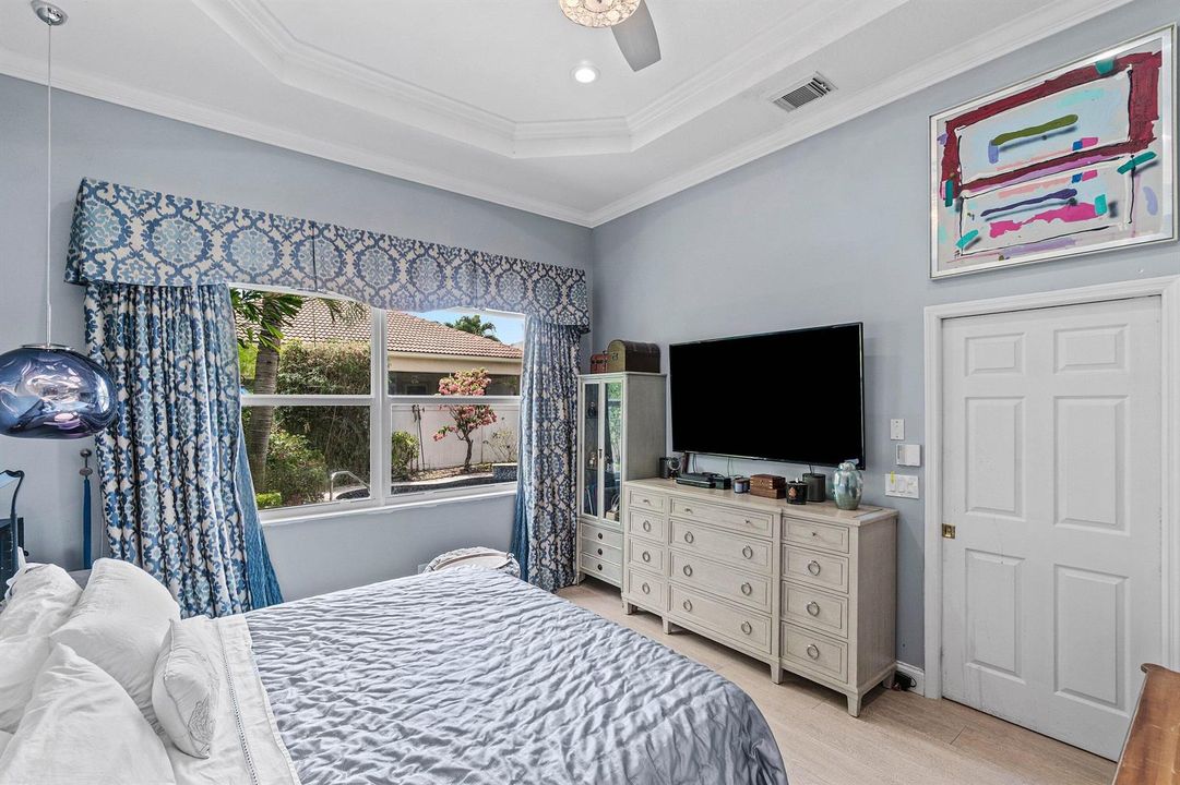 025-7060VivaldiLane-DelrayBeach-FL-33446