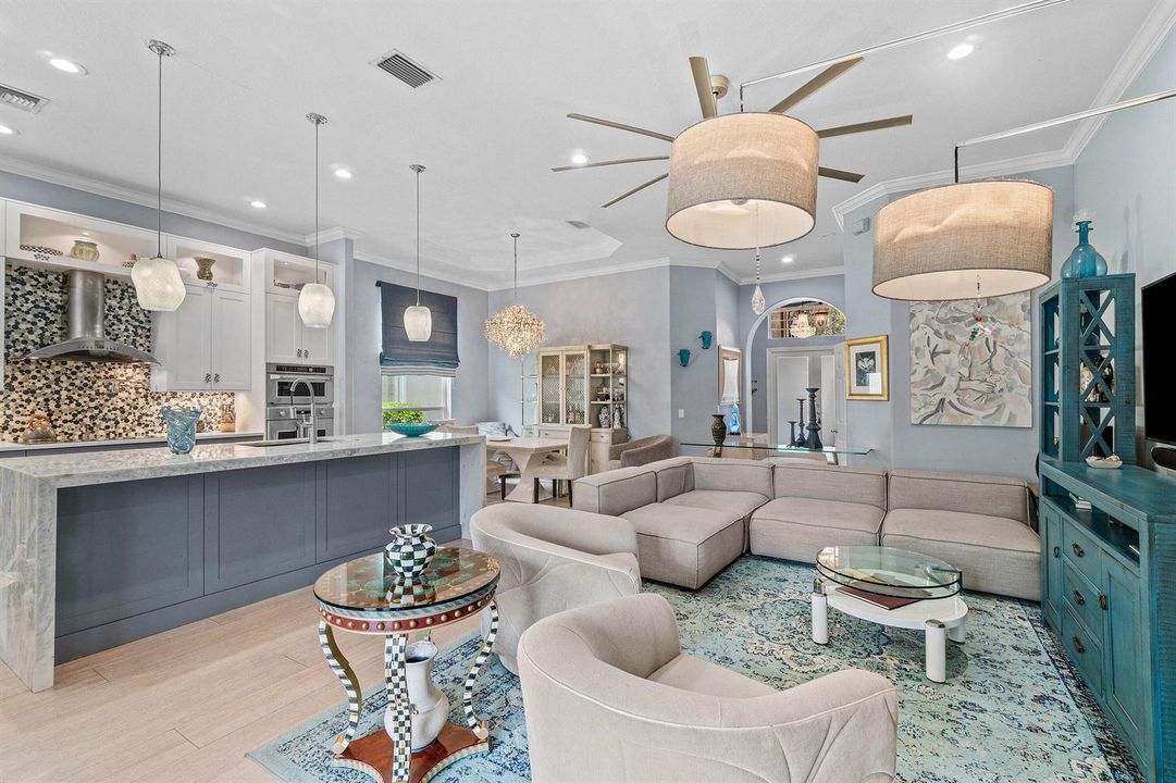 017-7060VivaldiLane-DelrayBeach-FL-33446