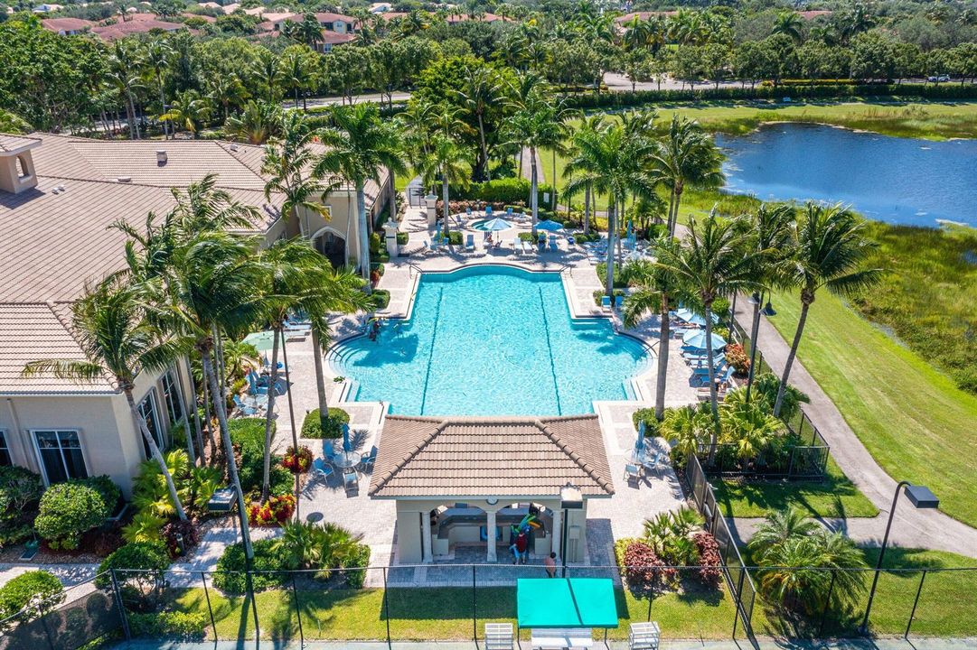 053-7060VivaldiLane-DelrayBeach-FL-33446