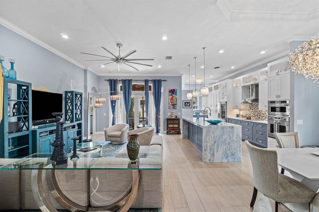 014-7060VivaldiLane-DelrayBeach-FL-33446