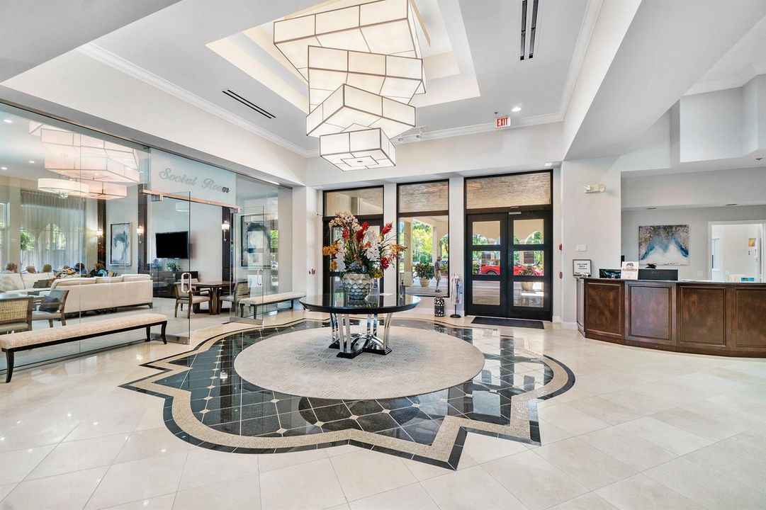 044-7060VivaldiLane-DelrayBeach-FL-33446