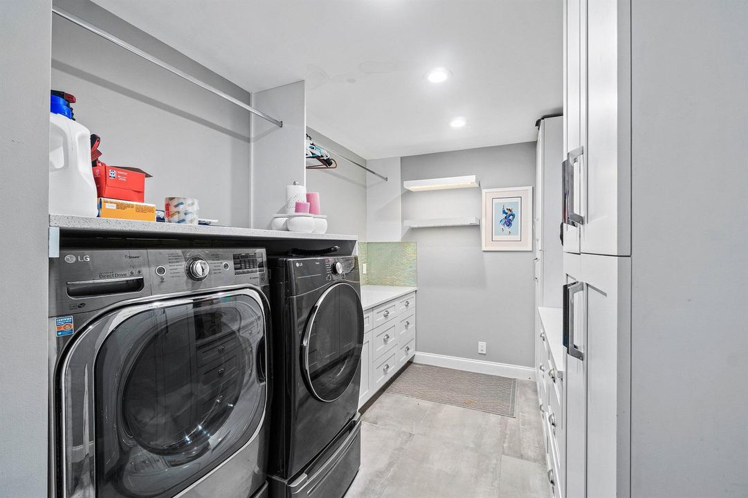 034-7060VivaldiLane-DelrayBeach-FL-33446