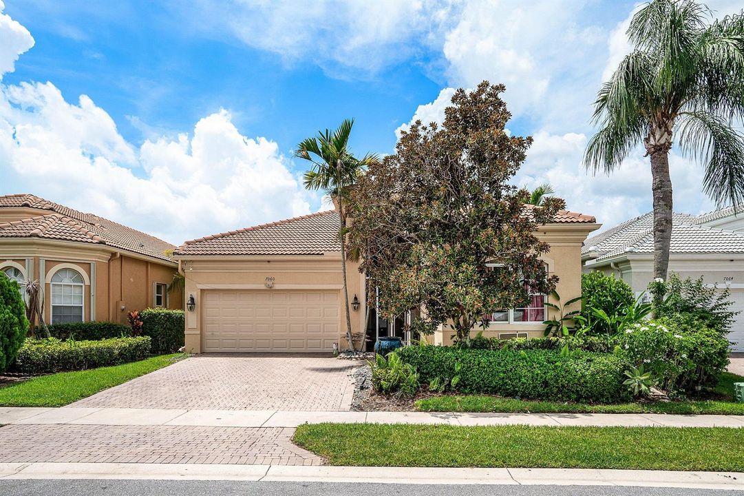 001-7060VivaldiLane-DelrayBeach-FL-33446