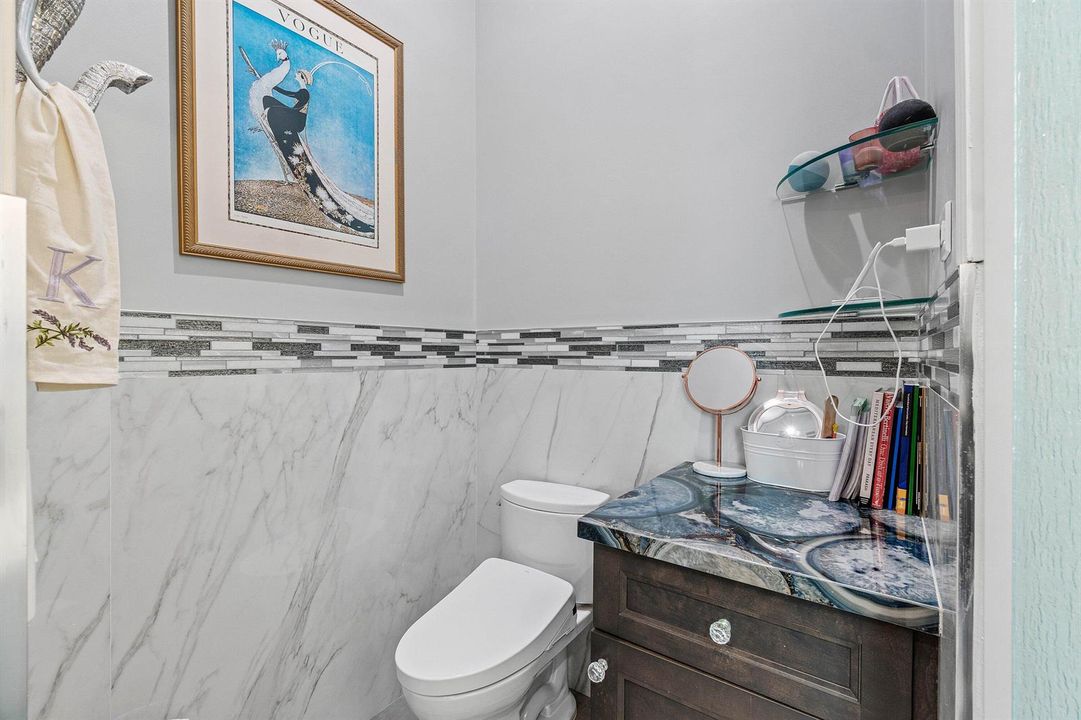 030-7060VivaldiLane-DelrayBeach-FL-33446