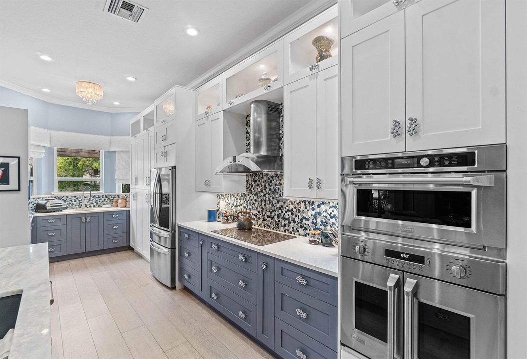 006-7060VivaldiLane-DelrayBeach-FL-33446