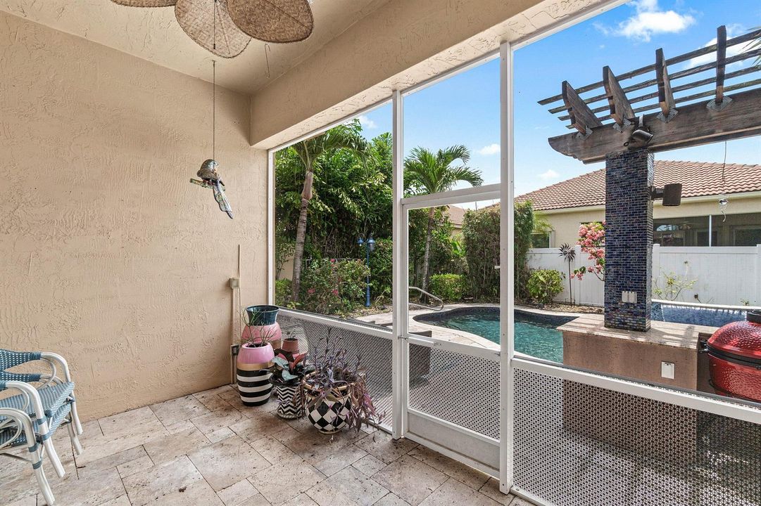 036-7060VivaldiLane-DelrayBeach-FL-33446