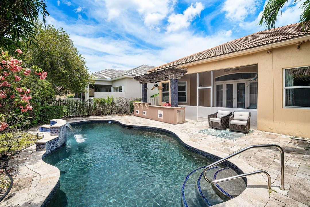 040-7060VivaldiLane-DelrayBeach-FL-33446