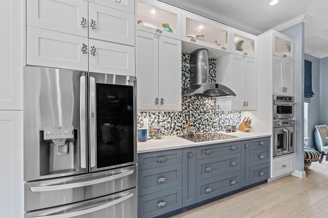 011-7060VivaldiLane-DelrayBeach-FL-33446