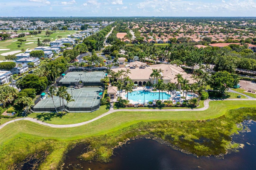 050-7060VivaldiLane-DelrayBeach-FL-33446