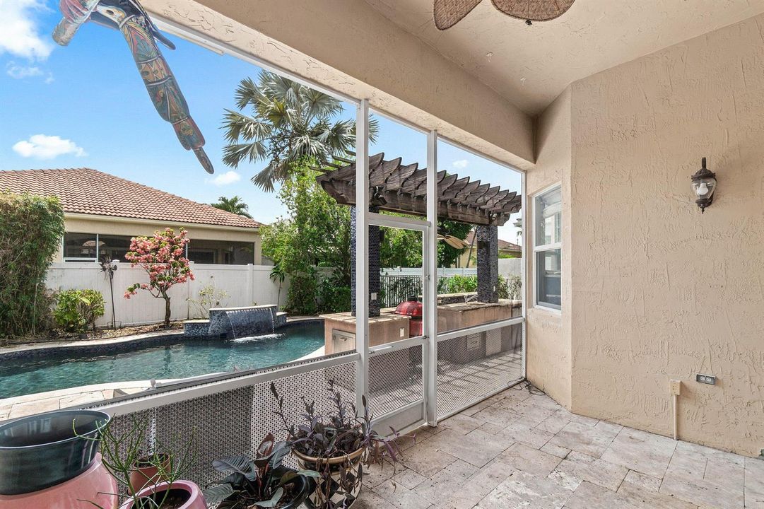 035-7060VivaldiLane-DelrayBeach-FL-33446