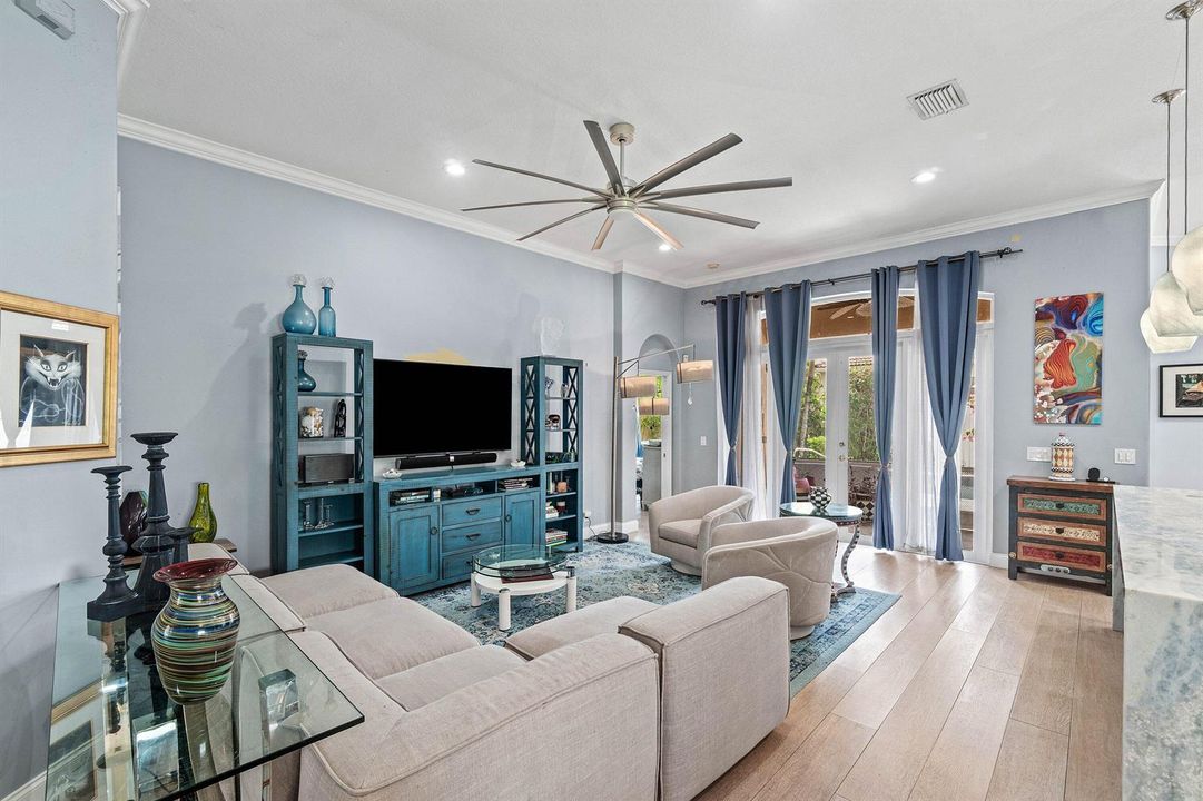 015-7060VivaldiLane-DelrayBeach-FL-33446