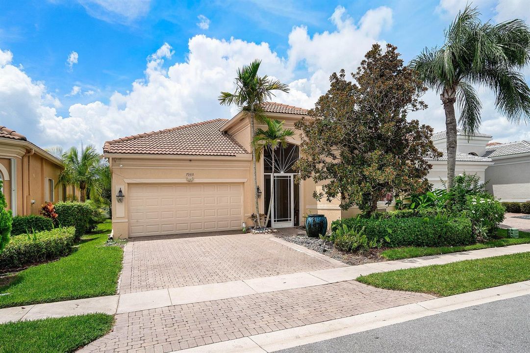 003-7060VivaldiLane-DelrayBeach-FL-33446