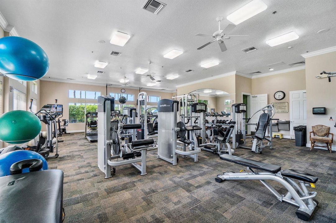 046-7060VivaldiLane-DelrayBeach-FL-33446