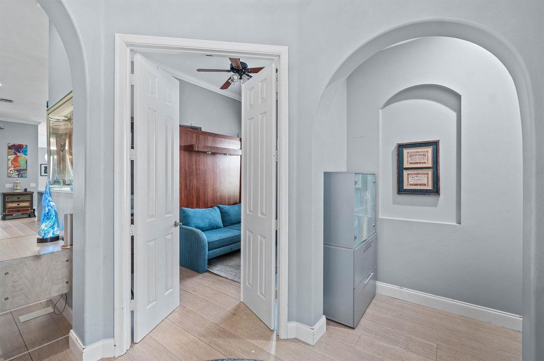 020-7060VivaldiLane-DelrayBeach-FL-33446