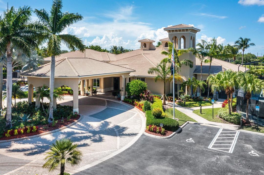 052-7060VivaldiLane-DelrayBeach-FL-33446