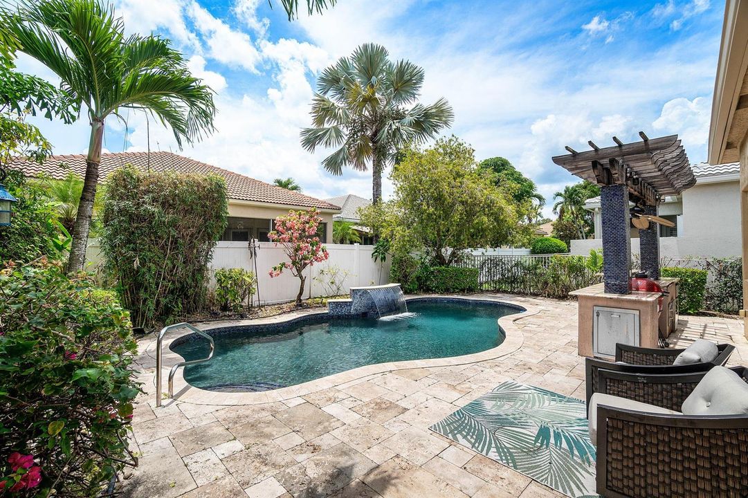 039-7060VivaldiLane-DelrayBeach-FL-33446